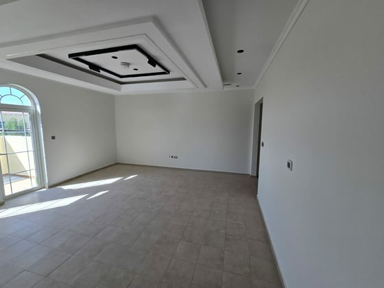 Upgraded | Turnkey | Internal | Away From Cables, picture 10