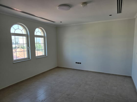 Upgraded | Turnkey | Internal | Away From Cables, picture 12