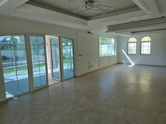 Upgraded | Turnkey | Internal | Away From Cables, picture 4