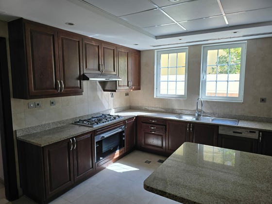 Upgraded | Turnkey | Internal | Away From Cables, picture 7