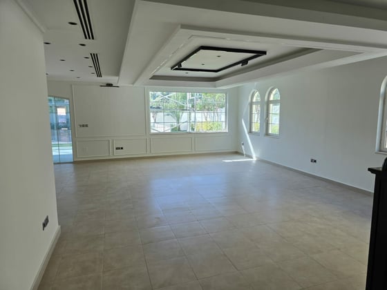 Upgraded | Turnkey | Internal | Away From Cables, picture 3