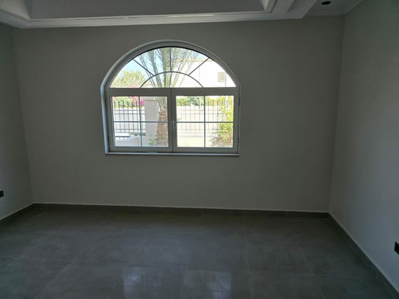 Upgraded | Turnkey | Internal | Away From Cables, picture 15