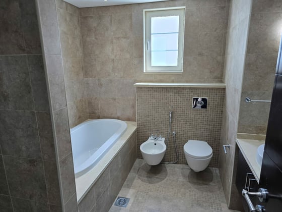 Upgraded | Turnkey | Internal | Away From Cables, picture 19