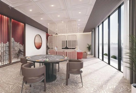 Marquis Elegance | Fully Paid | 8% Guaranteed ROI, picture 5