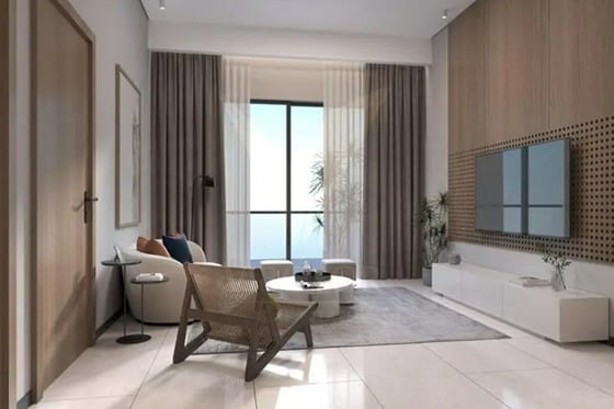 Marquis Elegance | Fully Paid | 8% Guaranteed ROI, picture 2