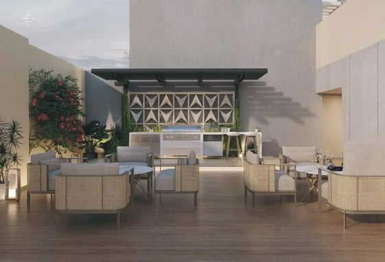 Marquis Elegance | Fully Paid | 8% Guaranteed ROI, picture 10