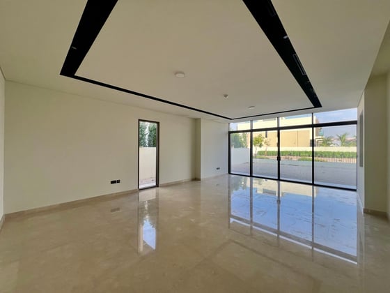 Best Price | Green Belt | Large Plot...., picture 6