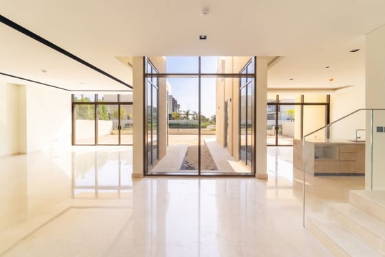 Best Price | Green Belt | Large Plot...., picture 2
