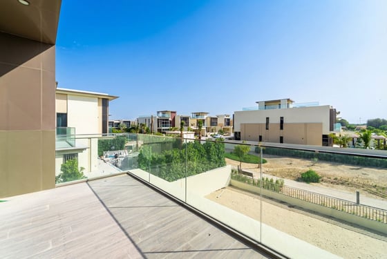 Best Price | Green Belt | Large Plot...., picture 16