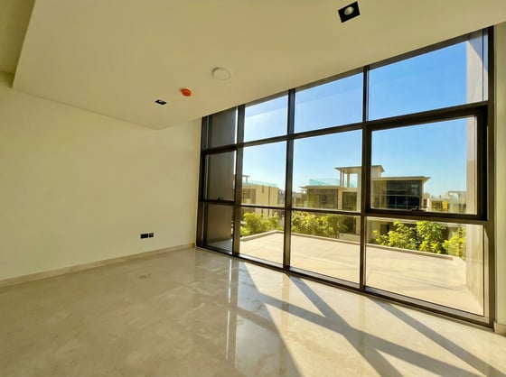 Best Price | Green Belt | Large Plot...., picture 8