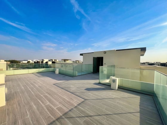 Best Price | Green Belt | Large Plot...., picture 13