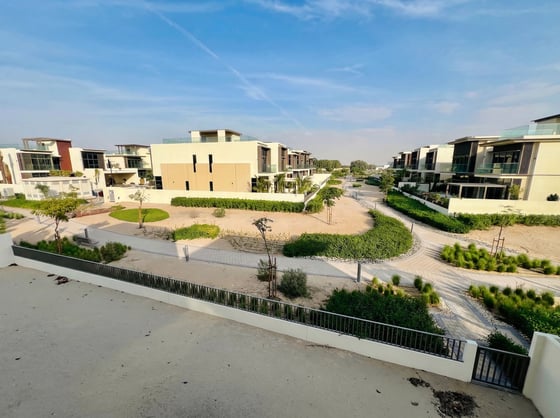Best Price | Green Belt | Large Plot...., picture 17