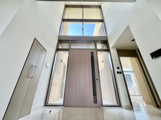 Best Price | Green Belt | Large Plot...., picture 5