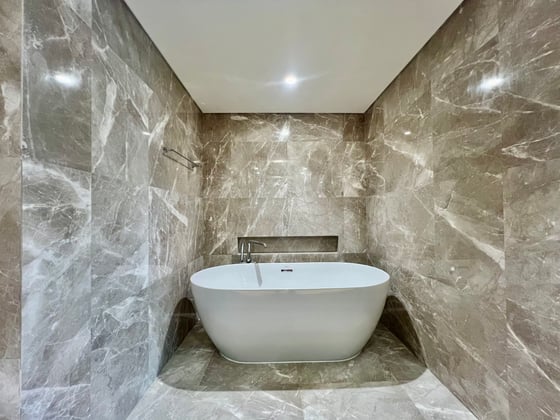 Best Price | Green Belt | Large Plot...., picture 10