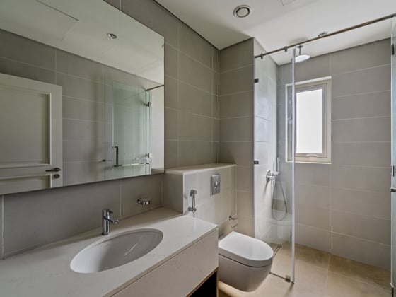 Skyline Haven | Spacious Villa | Premium Location, picture 14