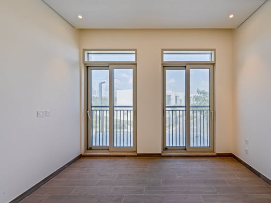 Skyline Haven | Spacious Villa | Premium Location, picture 7