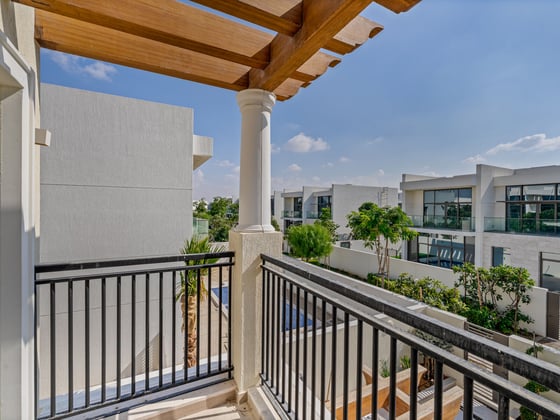 Skyline Haven | Spacious Villa | Premium Location, picture 17