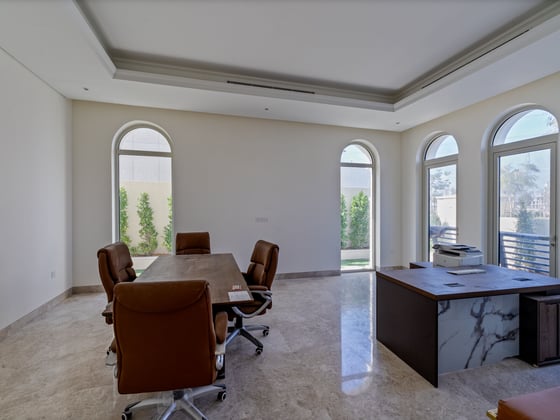 Skyline Haven | Spacious Villa | Premium Location, picture 12