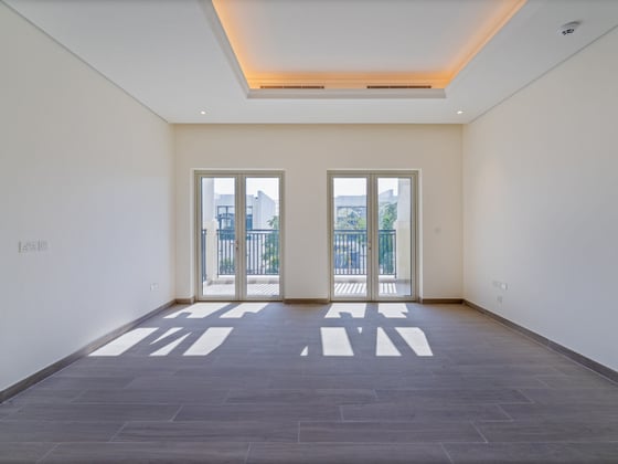 Skyline Haven | Spacious Villa | Premium Location, picture 10
