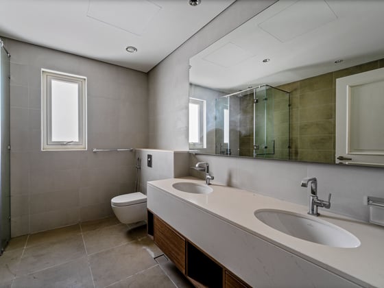 Skyline Haven | Spacious Villa | Premium Location, picture 15