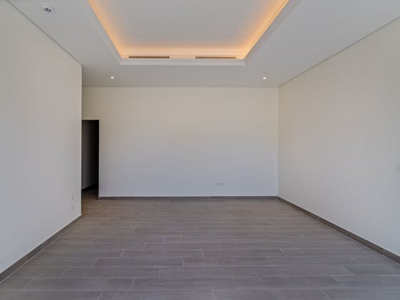 Skyline Haven | Spacious Villa | Premium Location, picture 5