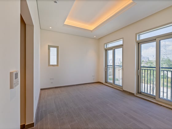 Skyline Haven | Spacious Villa | Premium Location, picture 7