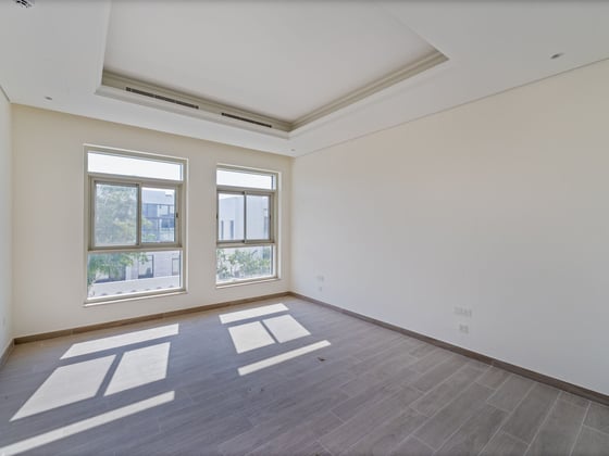 Skyline Haven | Spacious Villa | Premium Location, picture 11