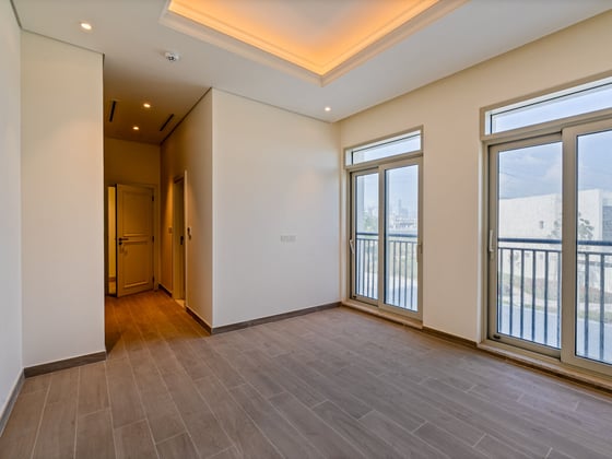Skyline Haven | Spacious Villa | Premium Location, picture 10