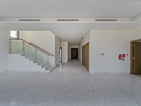 District One III | Elegant 4BR Villa | 5100 Sqft, picture 5