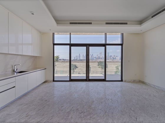 District One III | Elegant 4BR Villa | 5100 Sqft, picture 13
