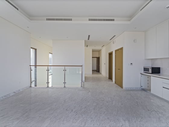 District One III | Elegant 4BR Villa | 5100 Sqft, picture 14