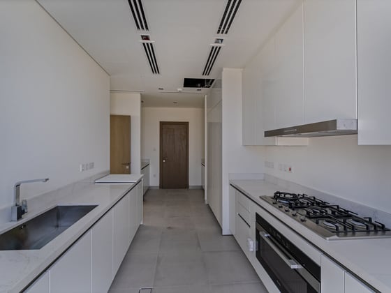 District One III | Elegant 4BR Villa | 5100 Sqft, picture 16