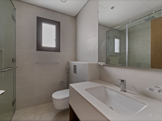 District One III | Elegant 4BR Villa | 5100 Sqft, picture 19