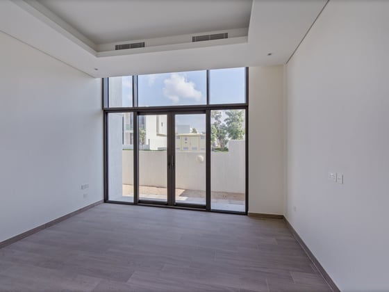 District One III | Elegant 4BR Villa | 5100 Sqft, picture 11