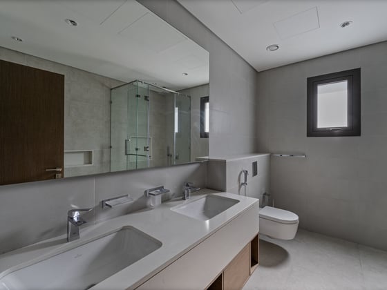 District One III | Elegant 4BR Villa | 5100 Sqft, picture 17