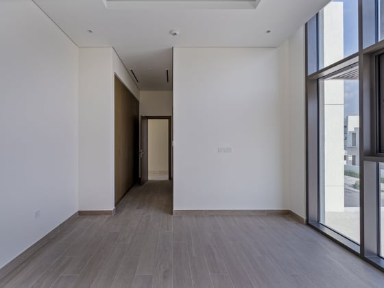 District One III | Elegant 4BR Villa | 5100 Sqft, picture 10