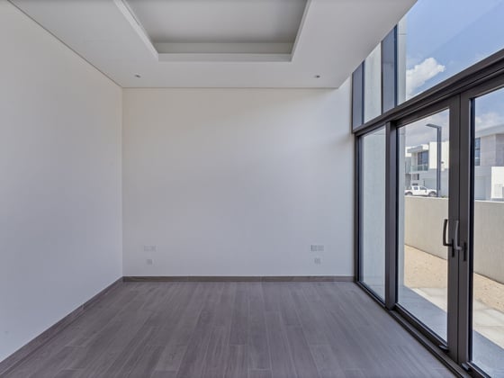 District One III | Elegant 4BR Villa | 5100 Sqft, picture 12