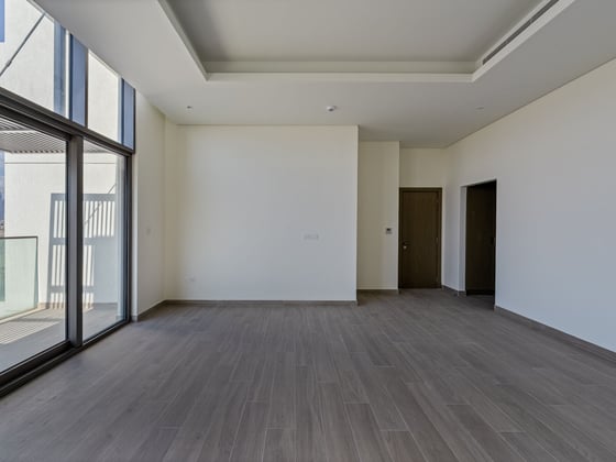 District One III | Elegant 4BR Villa | 5100 Sqft, picture 7