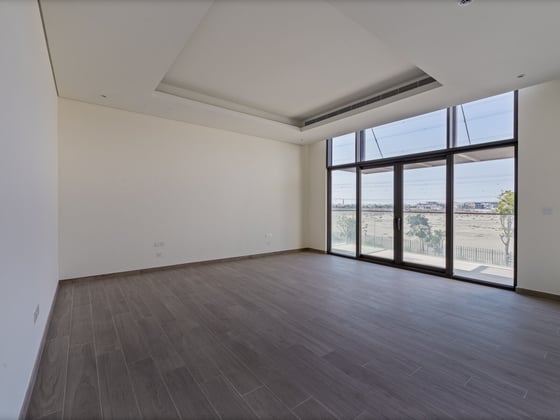 District One III | Elegant 4BR Villa | 5100 Sqft, picture 6