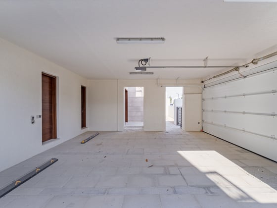 District One III | Elegant 4BR Villa | 5100 Sqft, picture 21