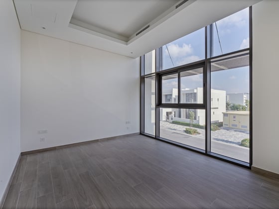 District One III | Elegant 4BR Villa | 5100 Sqft, picture 8