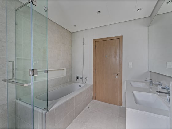 District One III | Elegant 4BR Villa | 5100 Sqft, picture 18
