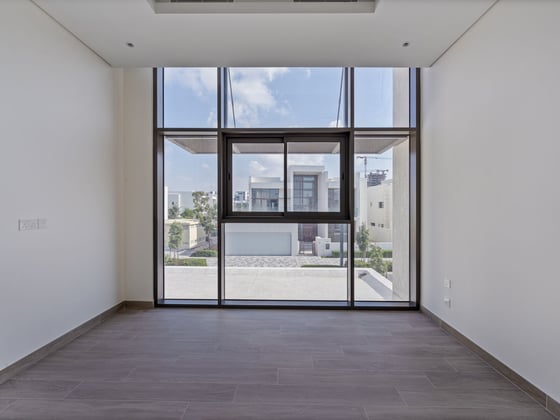 District One III | Elegant 4BR Villa | 5100 Sqft, picture 9