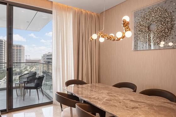 Exceptional Value Offer | Prime Sea View, picture 5
