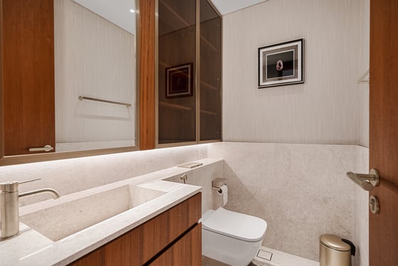 Exceptional Value Offer | Prime Sea View, picture 9