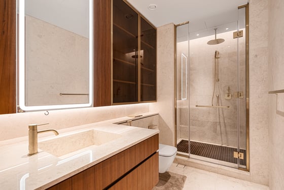 Exceptional Value Offer | Prime Sea View, picture 12