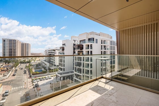 Exceptional Value Offer | Prime Sea View, picture 2