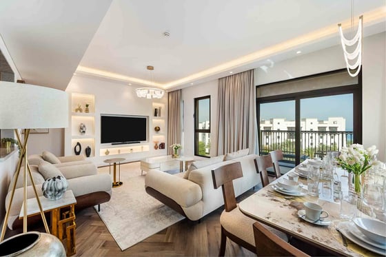 Stylish 3BR | Family Friendly | Prime Location, picture 6