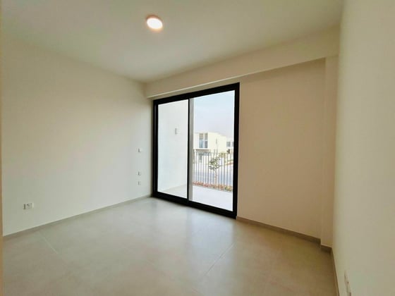 Vacant Soon | Great Location | Spacious Layout, picture 15