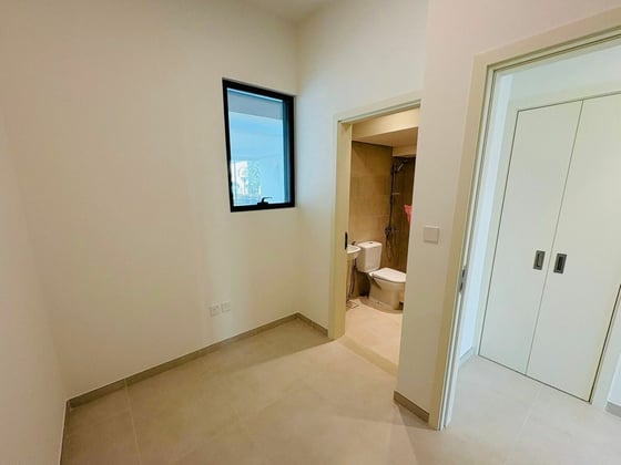 Vacant Soon | Great Location | Spacious Layout, picture 5